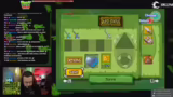 Erste Schritte im Randomizer…