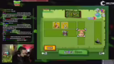 The Legend of Zelda: The Wind…