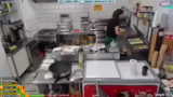 IRL
