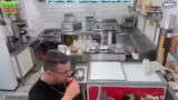IRL