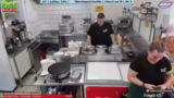 IRL