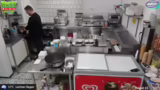 IRL
