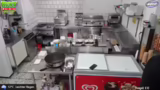 Kaffee und Kakao Angebot
