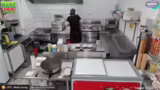Abschied vom Streamer, Feiera…