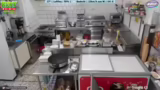 IRL