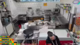 IRL