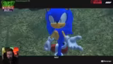 Retro