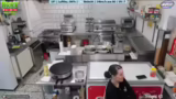 IRL