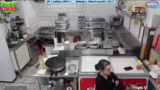 Erinnerungen an früheres Spie…