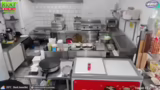 IRL