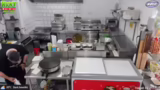 Kulinarische Eindrücke und An…