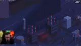 RollerCoaster Tycoon 2