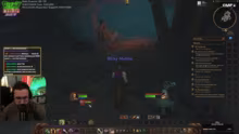 WoW Forever BETA !events!emp ᴰᵃᵘᵉʳʷᵉʳᵇᵉ…