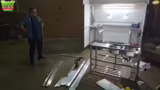 Fortschritte beim Aufbau des…