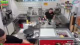 Bachelorarbeit, Masterpläne u…
