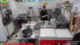 IRL