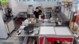 IRL