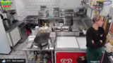Essenszubereitung, Portionen…