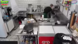Technische Probleme mit OBS u…
