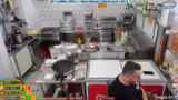 Umgang mit schwierigen Kunden…