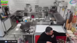 IRL