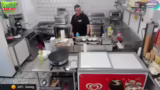 IRL