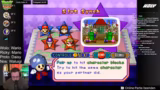 Mario Party 3