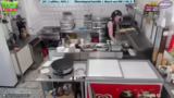 IRL