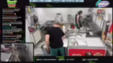 Ankündigung von Rickymainia u…