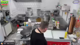 IRL