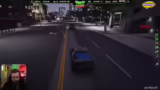 Grand Theft Auto V