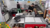 Currywurst-Problematik und Ei…