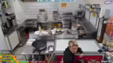 IRL