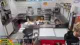 Garage gesucht, Backofen gefu…