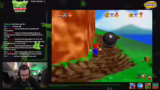 Retro Achievements und Spiela…