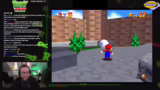 Gameplay-Fortschritt und Hera…