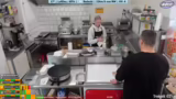 IRL