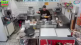 Probleme mit Kaffeemaschinen…
