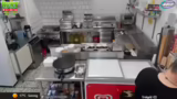 IRL