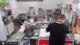 IRL