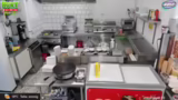 Veranstaltungsplanung und Kas…