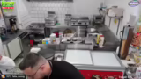 IRL
