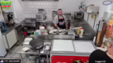Anekdoten über Hunde und unge…
