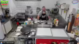 Das Schnecken-Dilemma und per…