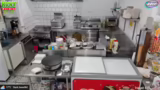 Kulinarische Erlebnisse, scha…