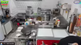 Kulinarische Vorlieben, Jugen…