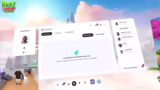 Just Chatting