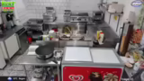 Essen, Vorlieben und Abneigun…