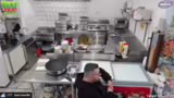 Schutz der Mitarbeiter und re…