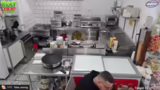 Umgang mit Kritik, Beef und p…